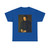 COXCIE, Michiel van - Christina of Denmark (Artwork) T-Shirt