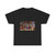 CRANACH, Lucas the Elder - Altarpiece of the Holy Family (Artwork) T-Shirt