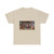 CRANACH, Lucas the Elder - Altarpiece of the Holy Family (Artwork) T-Shirt
