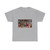 CRANACH, Lucas the Elder - Altarpiece of the Holy Family (Artwork) T-Shirt