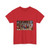 CRANACH, Lucas the Elder - Altarpiece of the Holy Family (Artwork) T-Shirt