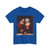 CRANACH, Lucas the Elder - Amorous Old Woman and Young Man (Artwork) T-Shirt