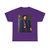 COXCIE, Michiel van - A Man with a Skull (Artwork) T-Shirt