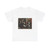 COXCIE, Jan Anthonie - Portrait of a Family (Artwork) T-Shirt