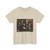 COXCIE, Jan Anthonie - Portrait of a Family (Artwork) T-Shirt