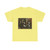 COXCIE, Jan Anthonie - Portrait of a Family (Artwork) T-Shirt