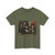 COXCIE, Jan Anthonie - Portrait of a Family (Artwork) T-Shirt