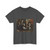 COXCIE, Jan Anthonie - Portrait of a Family (Artwork) T-Shirt