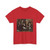 COXCIE, Jan Anthonie - Portrait of a Family (Artwork) T-Shirt