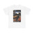CRANACH, Lucas the Elder - An Allegory of Melancholy (Artwork) T-Shirt