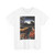 CRANACH, Lucas the Elder - An Allegory of Melancholy (Artwork) T-Shirt