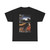 CRANACH, Lucas the Elder - An Allegory of Melancholy (Artwork) T-Shirt