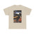 CRANACH, Lucas the Elder - An Allegory of Melancholy (Artwork) T-Shirt