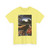 CRANACH, Lucas the Elder - An Allegory of Melancholy (Artwork) T-Shirt