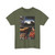 CRANACH, Lucas the Elder - An Allegory of Melancholy (Artwork) T-Shirt
