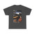 CRANACH, Lucas the Elder - An Allegory of Melancholy (Artwork) T-Shirt