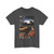 CRANACH, Lucas the Elder - An Allegory of Melancholy (Artwork) T-Shirt