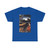CRANACH, Lucas the Elder - An Allegory of Melancholy (Artwork) T-Shirt