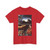 CRANACH, Lucas the Elder - An Allegory of Melancholy (Artwork) T-Shirt