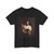 COUWENBERGH, Christiaen van - Woman with a Basket of Fruit (Artwork) T-Shirt