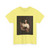 COUWENBERGH, Christiaen van - Woman with a Basket of Fruit (Artwork) T-Shirt