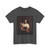COUWENBERGH, Christiaen van - Woman with a Basket of Fruit (Artwork) T-Shirt