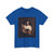 COUWENBERGH, Christiaen van - Woman with a Basket of Fruit (Artwork) T-Shirt