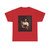 COUWENBERGH, Christiaen van - Woman with a Basket of Fruit (Artwork) T-Shirt