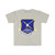 Air Force Spectrum Management Office (U.S. Air Force) T-Shirt
