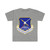Air Force Spectrum Management Office (U.S. Air Force) T-Shirt