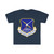 Air Force Spectrum Management Office (U.S. Air Force) T-Shirt