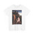 CRANACH, Lucas the Elder - Apollo and Diana (Artwork) T-Shirt