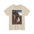 CRANACH, Lucas the Elder - Apollo and Diana (Artwork) T-Shirt