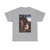 CRANACH, Lucas the Elder - Apollo and Diana (Artwork) T-Shirt