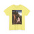 CRANACH, Lucas the Elder - Apollo and Diana (Artwork) T-Shirt
