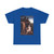CRANACH, Lucas the Elder - Apollo and Diana (Artwork) T-Shirt