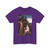 CRANACH, Lucas the Elder - Apollo and Diana (Artwork) T-Shirt