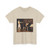 COUWENBERGH, Christiaen van - Three Young White Men and a Black Woman (Artwork) T-Shirt
