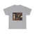 COUWENBERGH, Christiaen van - Three Young White Men and a Black Woman (Artwork) T-Shirt