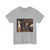 COUWENBERGH, Christiaen van - Three Young White Men and a Black Woman (Artwork) T-Shirt