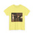 COUWENBERGH, Christiaen van - Three Young White Men and a Black Woman (Artwork) T-Shirt