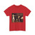 COUWENBERGH, Christiaen van - Three Young White Men and a Black Woman (Artwork) T-Shirt