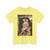 CRANACH, Lucas the Elder - Charity (Artwork) T-Shirt