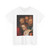 CRANACH, Lucas the Elder - Christ and the Adulteress (detail) (Artwork) T-Shirt