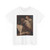 COUWENBERGH, Christiaen van - Nymph and Satyr (Artwork) T-Shirt