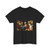 CRANACH, Lucas the Elder - Christ and the Adulteress (Artwork) T-Shirt