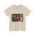 CRANACH, Lucas the Elder - Christ and the Adulteress (Artwork) T-Shirt