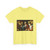 CRANACH, Lucas the Elder - Christ and the Adulteress (Artwork) T-Shirt
