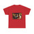 CRANACH, Lucas the Elder - Christ and the Adulteress (Artwork) T-Shirt