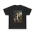 CRANACH, Lucas the Elder - Cupid Complaining to Venus (Artwork) T-Shirt
